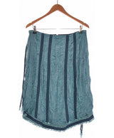 215575 Jupes MOLOKO Occasion Once Again Friperie en ligne