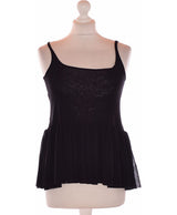 215585 Tops et t-shirts MOLOKO Occasion Once Again Friperie en ligne