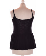 215585 Tops et t-shirts MOLOKO Occasion Vêtement occasion seconde main