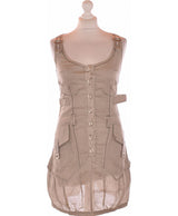 215588 Robes ET COMPAGNIE Occasion Once Again Friperie en ligne