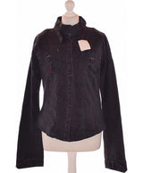 215594 Vestes ICONOCLAST Occasion Once Again Friperie en ligne
