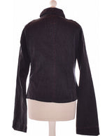 215594 Vestes ICONOCLAST Occasion Vêtement occasion seconde main