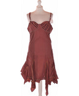 215606 Robes ICONOCLAST Occasion Once Again Friperie en ligne