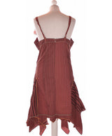 215606 Robes ICONOCLAST Occasion Vêtement occasion seconde main