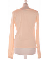 215608 Tops et t-shirts IKKS Occasion Vêtement occasion seconde main