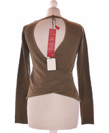 215609 Tops et t-shirts IKKS Occasion Vêtement occasion seconde main