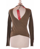215610 Tops et t-shirts IKKS Occasion Vêtement occasion seconde main