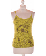 215611 Tops et t-shirts IKKS Occasion Once Again Friperie en ligne