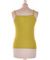 215611 Tops et t-shirts IKKS Occasion Vêtement occasion seconde main