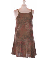 215612 Robes IKKS Occasion Once Again Friperie en ligne