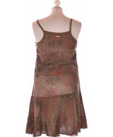 215612 Robes IKKS Occasion Vêtement occasion seconde main
