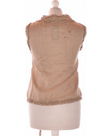 215613 Tops et t-shirts IKKS Occasion Vêtement occasion seconde main
