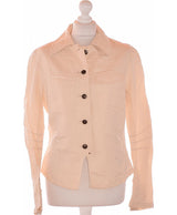 215614 Vestes IKKS Occasion Once Again Friperie en ligne