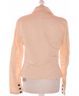 215614 Vestes IKKS Occasion Vêtement occasion seconde main