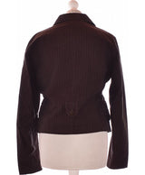 215621 Vestes IKKS Occasion Vêtement occasion seconde main