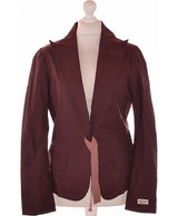215623 Vestes IKKS Occasion Once Again Friperie en ligne