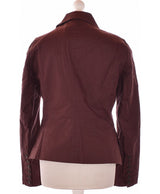 215623 Vestes IKKS Occasion Vêtement occasion seconde main