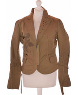 215624 Vestes IKKS Occasion Once Again Friperie en ligne