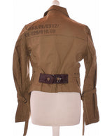 215624 Vestes IKKS Occasion Vêtement occasion seconde main