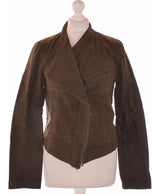 215625 Vestes IKKS Occasion Once Again Friperie en ligne