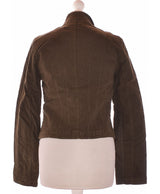 215625 Vestes IKKS Occasion Vêtement occasion seconde main