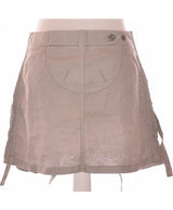 215626 Jupes IKKS Occasion Vêtement occasion seconde main