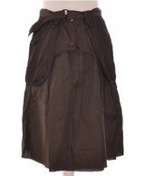 215627 Jupes IKKS Occasion Once Again Friperie en ligne