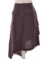 215628 Jupes IKKS Occasion Once Again Friperie en ligne