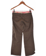 215630 Pantalons et pantacourts IKKS Occasion Vêtement occasion seconde main