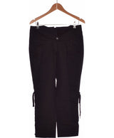 215634 Pantalons et pantacourts COP COPINE Occasion Once Again Friperie en ligne