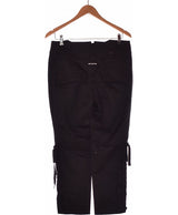 215634 Pantalons et pantacourts COP COPINE Occasion Vêtement occasion seconde main