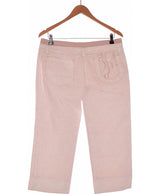 215638 Pantalons et pantacourts COP COPINE Occasion Vêtement occasion seconde main