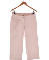 215639 Pantalons et pantacourts COP COPINE Occasion Once Again Friperie en ligne