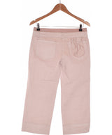 215639 Pantalons et pantacourts COP COPINE Occasion Vêtement occasion seconde main