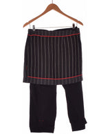 215641 Pantalons et pantacourts COP COPINE Occasion Vêtement occasion seconde main