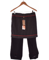 215643 Pantalons et pantacourts COP COPINE Occasion Vêtement occasion seconde main