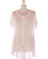 215650 Chemises et blouses COP COPINE Occasion Once Again Friperie en ligne