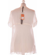 215650 Chemises et blouses COP COPINE Occasion Vêtement occasion seconde main