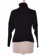215654 Tops et t-shirts COP COPINE Occasion Vêtement occasion seconde main