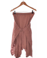 215661 Shorts et bermudas COP COPINE Occasion Once Again Friperie en ligne