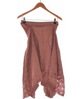 215661 Shorts et bermudas COP COPINE Occasion Vêtement occasion seconde main