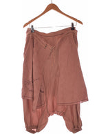 215662 Shorts et bermudas COP COPINE Occasion Once Again Friperie en ligne