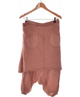215662 Shorts et bermudas COP COPINE Occasion Vêtement occasion seconde main