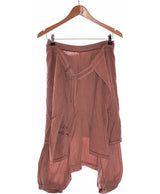 215663 Pantalons et pantacourts COP COPINE Occasion Once Again Friperie en ligne