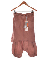 215663 Pantalons et pantacourts COP COPINE Occasion Vêtement occasion seconde main