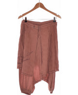 215665 Pantalons et pantacourts COP COPINE Occasion Once Again Friperie en ligne