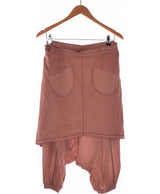 215665 Pantalons et pantacourts COP COPINE Occasion Vêtement occasion seconde main