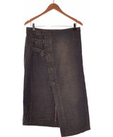 215666 Jupes COP COPINE Occasion Once Again Friperie en ligne