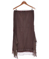 215667 Jupes COP COPINE Occasion Once Again Friperie en ligne