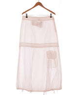 215673 Jupes MAIS IL EST OU LE SOLEIL Occasion Once Again Friperie en ligne
